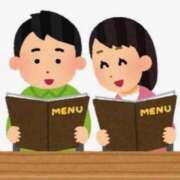 ヒメ日記 2026/04/09 15:00 投稿 まお 水戸人妻花壇