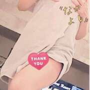 ヒメ日記 2026/04/12 04:05 投稿 まお 水戸人妻花壇