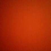 ヒメ日記 2026/04/12 18:57 投稿 まお 水戸人妻花壇