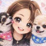 ヒメ日記 2026/04/13 21:05 投稿 まお 水戸人妻花壇