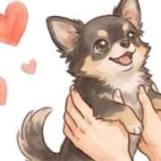 ヒメ日記 2026/04/14 23:13 投稿 まお 水戸人妻花壇