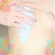 ヒメ日記 2026/04/18 00:05 投稿 まお 水戸人妻花壇