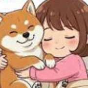 ヒメ日記 2026/04/19 21:02 投稿 まお 水戸人妻花壇