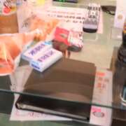 ヒメ日記 2026/04/26 03:01 投稿 まお 水戸人妻花壇