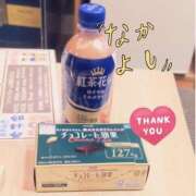 ヒメ日記 2026/04/30 01:51 投稿 まお 水戸人妻花壇