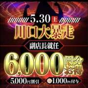 ヒメ日記 2026/05/29 13:40 投稿 まお 水戸人妻花壇
