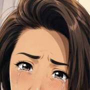 ヒメ日記 2026/07/04 21:50 投稿 まお 水戸人妻花壇