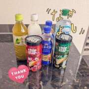 まお お姉ちゃん🤣プレイ 水戸人妻花壇