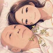 ヒメ日記 2026/07/10 02:02 投稿 まお 水戸人妻花壇