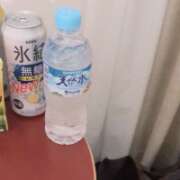 ヒメ日記 2026/07/15 02:54 投稿 まお 水戸人妻花壇