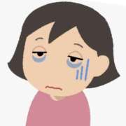 ヒメ日記 2026/07/20 09:14 投稿 まお 水戸人妻花壇