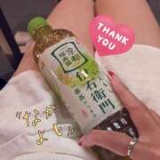 ヒメ日記 2026/07/28 03:41 投稿 まお 水戸人妻花壇