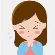ヒメ日記 2026/08/11 01:44 投稿 まお 水戸人妻花壇
