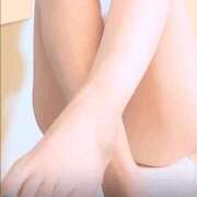 ヒメ日記 2026/08/11 13:10 投稿 まお 水戸人妻花壇