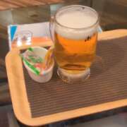 ヒメ日記 2026/08/13 03:08 投稿 まお 水戸人妻花壇