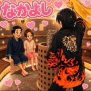 ヒメ日記 2026/08/13 18:22 投稿 まお 水戸人妻花壇