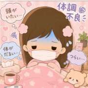 ヒメ日記 2026/08/19 23:55 投稿 まお 水戸人妻花壇