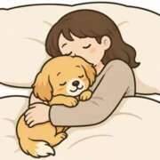 まお 明日は🤣お休みだよーーー 水戸人妻花壇
