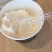 まお DOUTOR😋 水戸人妻花壇