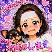 ヒメ日記 2026/08/25 08:55 投稿 まお 水戸人妻花壇
