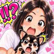 ヒメ日記 2026/08/30 09:47 投稿 まお 水戸人妻花壇
