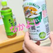 ヒメ日記 2026/09/04 22:28 投稿 まお 水戸人妻花壇