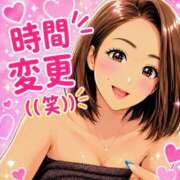 ヒメ日記 2026/09/05 08:38 投稿 まお 水戸人妻花壇
