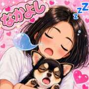 ヒメ日記 2026/09/05 22:41 投稿 まお 水戸人妻花壇