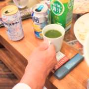 ヒメ日記 2026/09/20 02:50 投稿 まお 水戸人妻花壇