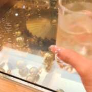 ヒメ日記 2026/09/22 03:13 投稿 まお 水戸人妻花壇