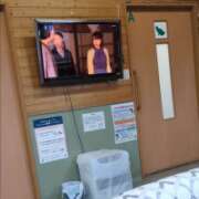 ヒメ日記 2026/09/28 16:35 投稿 まお 水戸人妻花壇