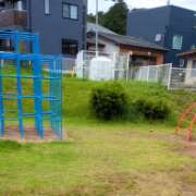 ヒメ日記 2026/10/01 12:18 投稿 まお 水戸人妻花壇