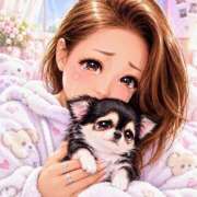 まお 明日も🤣お休みだよーーー 水戸人妻花壇
