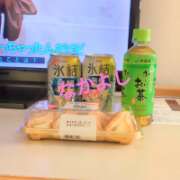 ヒメ日記 2026/10/07 01:10 投稿 まお 水戸人妻花壇