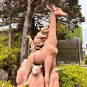 竹下 本日の御礼 ダイヤモンドクラブ