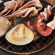 竹下 ありがとうございました。 ダイヤモンドクラブ