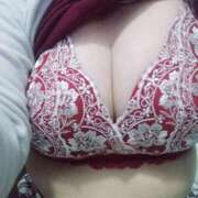 ヒメ日記 2024/12/15 12:17 投稿 こはく 60分10,000円 横浜関内2度ヌキ