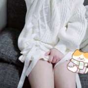 ヒメ日記 2024/12/20 12:00 投稿 こはく 60分10,000円 横浜関内2度ヌキ