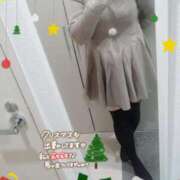 ヒメ日記 2024/12/25 12:27 投稿 こはく 60分10,000円 横浜関内2度ヌキ