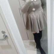 ヒメ日記 2025/01/16 12:17 投稿 こはく 60分10,000円 横浜関内2度ヌキ