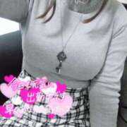 ヒメ日記 2025/02/17 12:21 投稿 こはく 60分10,000円 横浜関内2度ヌキ