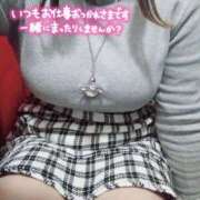 ヒメ日記 2025/02/28 12:22 投稿 こはく 60分10,000円 横浜関内2度ヌキ