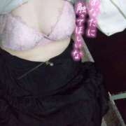 ヒメ日記 2025/03/17 12:19 投稿 こはく 60分10,000円 横浜関内2度ヌキ