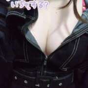 ヒメ日記 2025/04/07 11:50 投稿 こはく 60分10,000円 横浜関内2度ヌキ