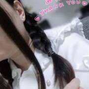 ヒメ日記 2025/04/15 12:22 投稿 こはく 60分10,000円 横浜関内2度ヌキ