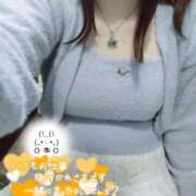 ヒメ日記 2025/04/17 11:43 投稿 こはく 60分10,000円 横浜関内2度ヌキ