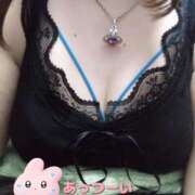 ヒメ日記 2025/04/18 12:26 投稿 こはく 60分10,000円 横浜関内2度ヌキ