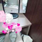 ヒメ日記 2025/04/22 11:12 投稿 こはく 60分10,000円 横浜関内2度ヌキ