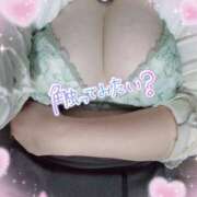 ヒメ日記 2025/04/24 12:15 投稿 こはく 60分10,000円 横浜関内2度ヌキ