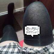 ヒメ日記 2025/04/25 12:15 投稿 こはく 60分10,000円 横浜関内2度ヌキ